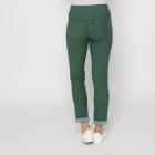 TRENDS by J. Leibfried Jeggings grün 36/38 - 113597400001 - 2 - 140px