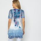 TRENDS by J. Leibfried Shirt multicolor 36/38 - 113597700001 - 2 - 140px