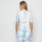 TRENDS by J. Leibfried 2 in 1 Shirt multicolor 36/38 - 113597900001 - 2 - 140px