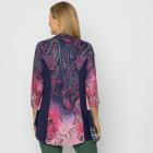 TRENDS by J. Leibfried 2 in 1 Shirt multicolor 36/38 - 113598000001 - 2 - 140px