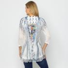 TRENDS by J. Leibfried Shirt multicolor 40/42 - 113598100002 - 2 - 140px