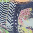 TRENDS by J. Leibfried Shirt multicolor 36/38 - 113598200001 - 2 - 140px