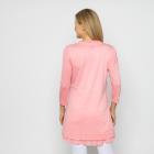 TRENDS by J. Leibfried 2 in 1 Shirt koralle/multi 36/38 - 113598600001 - 2 - 140px