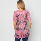 TRENDS by J. Leibfried Shirt multicolor 36/38 - 113598700001 - 2 - 140px