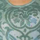 TRENDS by J. Leibfried Shirt oliv/hellblau 36/38 - 113599100001 - 2 - 140px