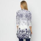 TRENDS by J. Leibfried 2 in 1 Shirt multicolor 40/42 - 113599400002 - 2 - 140px