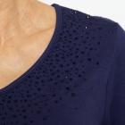 TRENDS by J. Leibfried Shirt marine 36/38 - 113599500001 - 2 - 140px