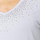 TRENDS by J. Leibfried Shirt weiß 36/38 - 113599700001 - 2 - 140px