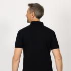 U.S. POLO ASSN. Poloshirt schwarz 54 (XXL) - 113600200004 - 2 - 140px