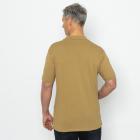 U.S. POLO ASSN. Poloshirt sand 54 (XXL) - 113600300004 - 2 - 140px