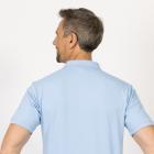 U.S. POLO ASSN. Poloshirt hellblau 48 (M) - 113600400001 - 2 - 140px