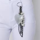 Zauberhose 'Miracle Shape' Regular weiß 32/34 - 113605600001 - 2 - 140px