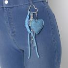 Zauberhose 'Miracle Shape' Culotte hellblau 40/42 - 113606000003 - 2 - 140px