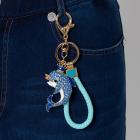 Zauberhose 'Miracle Shape' dunkelblau 32/34 - 113606400001 - 2 - 140px