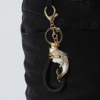 Zauberhose 'Miracle Shape' schwarz 32/34 - 113606500001 - 2 - 140px