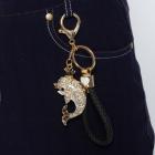 Zauberhose 'Miracle Shape' dunkelblau 32/34 - 113606600001 - 2 - 140px