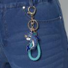 Zauberhose 'Miracle Shape' jeansblau 36/38 - 113606700002 - 2 - 140px