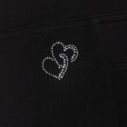 Zauberhose 'Miracle Shape' Jeggings schwarz 36/38 - 113607000002 - 2 - 140px