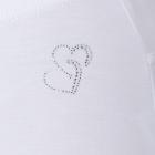 Zauberhose 'Miracle Shape' Jeggings weiß 36/38 - 113607200002 - 2 - 140px