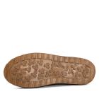 Damen Winterboots camel 36 - 113610400001 - 2 - 140px