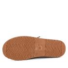 Damen Winterboots braun/weiß 36 - 113610500001 - 2 - 140px