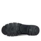 Les Arlesiennes Damen Boots schwarz 36 - 113610600001 - 2 - 140px