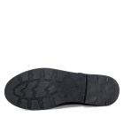 Les Arlesiennes Damen Boots schwarz 36 - 113610700001 - 2 - 140px