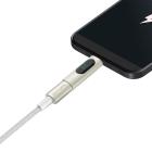 USB-C Premium Kabel Set 3tlg - 113622300000 - 2 - 140px