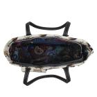 Henney Bear Schultertasche creme/dunkelblau - 113624000000 - 2 - 140px