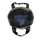 Henney Bear Shopper - 113625100000 - 2 - 140px