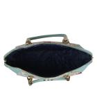 Henney Bear Henkeltasche hellblau Koala - 113625700000 - 2 - 140px