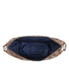 Henney Bear Umhängetasche cognac - 113626300000 - 2 - 140px