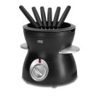 ADE Schokoladen-Fondue - 113629000000 - 2 - 140px