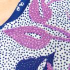 MILANO Design Damen-Pullover multicolor 48/50 - 113634400004 - 2 - 140px