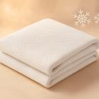 hERZtal Winter-Spannbettlaken 180cm - 113636400000 - 2 - 140px