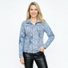 mocca by J. Leibfried Jacke blau 48/50 - 113666900004 - 2 - 140px
