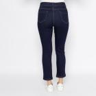 mocca by J. Leibfried Jeggings dunkelblau 52/54 - 113667100005 - 2 - 140px