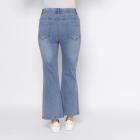 mocca by J. Leibfried Jeans hellblau 52/54 - 113667200005 - 2 - 140px