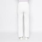 mocca by J. Leibfried Hose offwhite 52/54 - 113667300005 - 2 - 140px