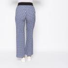 mocca by J. Leibfried Hose multicolor 52/54 - 113667400005 - 2 - 140px