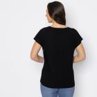 mocca by J. Leibfried Shirt multicolor 36/38 - 113667600001 - 2 - 140px