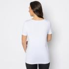 mocca by J. Leibfried Shirt offwhite/multicolor 36/38 - 113668500001 - 2 - 140px