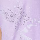 mocca by J. Leibfried Shirt lavendel 36/38 - 113668600001 - 2 - 140px