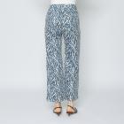 mocca by J. Leibfried Jeans multicolor 36/38 - 113668900001 - 2 - 140px