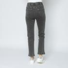 mocca by J. Leibfried Jeans grau 36/38 - 113669200001 - 2 - 140px