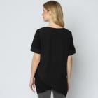 mocca by J. Leibfried Shirt schwarz 36/38 - 113669500001 - 2 - 140px