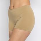 Figur Body 3er Set Traum-Panty weiß/beige/schwarz (36/38) M - 113669800001 - 2 - 140px