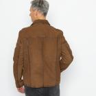 OTTO KERN Herren-Lederjacke tobacco 50 - 113670500001 - 2 - 140px