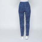 Perfectly JU Hose 'Mara' Slim jeansblau 36/38 - 113678000001 - 2 - 140px