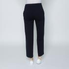 Perfectly JU Hose 'Ruby' Wide marine 36/38 - 113678100001 - 2 - 140px